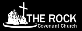 The Rock Covenant Church
